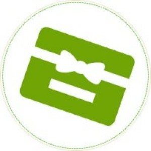 Записки для букетов цветов в Оби